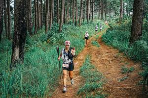 BIB: 
                            <button type="button" onclick="openModal(25652333)" class="btn btn-primary btn-sm float-right btn-popup" data-toggle="modal" data-target=".modal-high-quality">
                        <i class="fas fa-shopping-cart"></i> Add to Cart
                    </button>
                                            <button type="button" onclick="isThisMe(25652333, true)" class="btn btn-success btn-sm float-right btn-popup btn-isme hidden" data-toggle="tooltip" data-placement="bottom" title="นี่คือรูปของคุณใช่ไหม คลิกที่นี่เพื่อเอาเข้าอัลบั้ม">
                        <i class="fas fa-plus"></i> Add to album
                    </button>
                    <button type="button" onclick="isThisMe(25652333, false)" class="btn btn-warning btn-sm float-right btn-popup btn-isnotme hidden">
                        <i class="fas fa-ban"></i> Remove from album
                    </button>